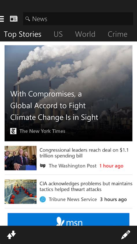 msnph|msn news philippines headlines today.